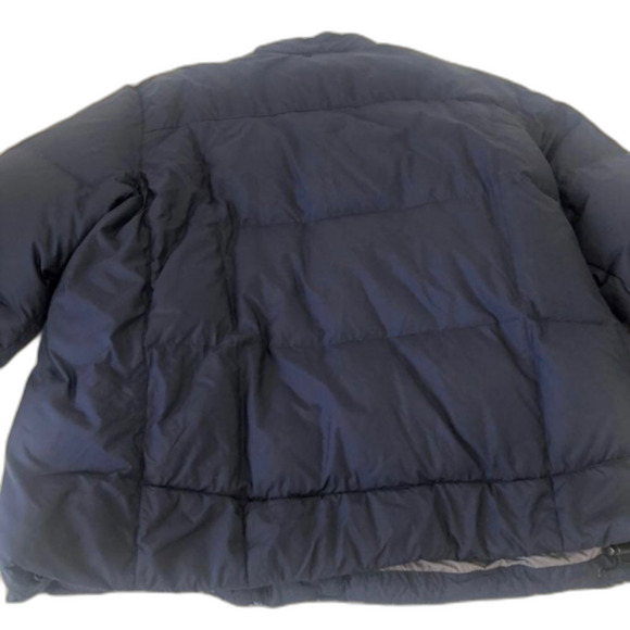 Premium Goose Down Jacket Men's XL Gorpcore Cabincore Street… Workwear - Picture 2 of 11